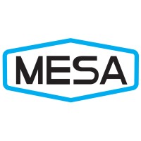 Manufacturas Especializadas S. A. logo - Similar company to Robertshaw Controls Co