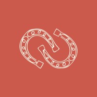 Cherrywood Design Co. logo - Similar company to Tamu Fish Camp