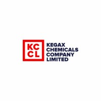 Kegax Chemical Company Limited logo - Similar company to Kegax Packaging