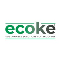 ecoke logo - Similar company to Cpl