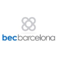 Becbarcelona