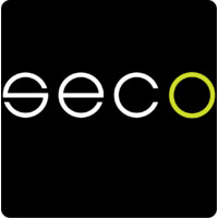 Seco