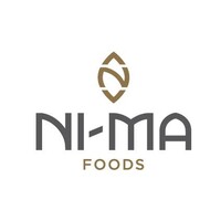 NIMA FOODS LTD logo - Similar company to Athlo