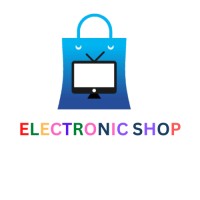 ELECTRONIC SHOP logo - Similar company to Computer Services Ny