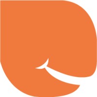Yahki logo - Similar company to Intersection.World