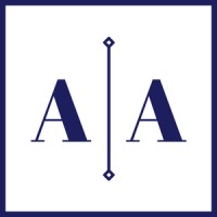 Alex Analytics LLC logo - Similar company to Analyst Builder