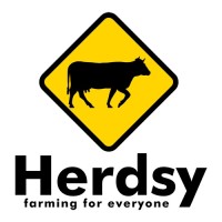 Herdsy logo - Similar company to Permizzle
