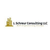 J. Schreur Consulting LLC logo - Similar company to Project Meta