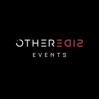 Otherside Events logo - Similar company to Otherside Gmbh