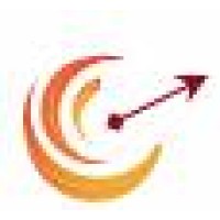 Tech Biz Solutions Llc
