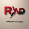 ReWeaving Dreams logo - Similar company to Onlineprojectvloer.Nl