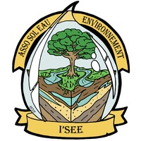Master Sol, Eau, Environnement - I'SEE - Sorbonne Université logo - Similar company to Geomas