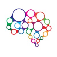 TechnoBrain International logo - Similar company to Techno Brain Group