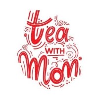 Tea With Mom logo - Similar company to Anjeli Tea Ltd