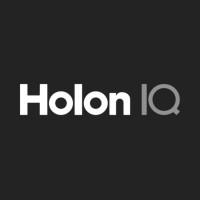 HolonIQ 'Back to School' Summit logo - Similar company to Diversity Economics Institute (Dei)