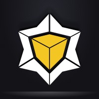 Blockstars Technology - Blockchain & AI logo - Similar company to Office Experts Group