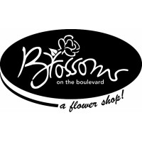 Blossoms On The Boulevard, Llc