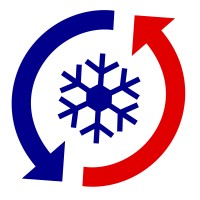 RESOF LLC SUCURSAL COLOMBIA logo - Similar company to Ingpredic Solutions Sas