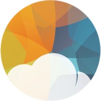 COMMONWARE logo - Similar company to Oshi