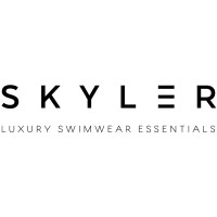 Skyler Swimwear