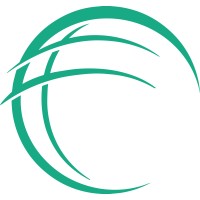 FRETCOM logo - Similar company to Kitin Tracking Technology Gmbh
