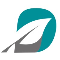 Dönmaksan Römork Ekipmanları logo - Similar company to Transtrailers Ltd