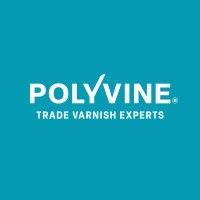 Polyvine Ltd logo - Similar company to Sast!Do