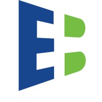 EquipBureau Canada Inc. logo - Similar company to Triumph Engineering & Design, Inc.