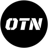 Otn Media