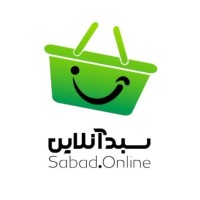 sabad online logo - Similar company to Housing Foundation Office Of Iran