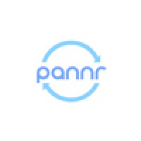 Pannr, Inc.