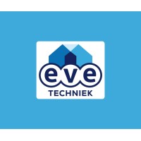 EVE Techniek B.V.