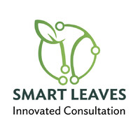 Smart Leaves Company شركة أوراق الشجر الذكية للاستشارات logo - Similar company to Pristine Farms