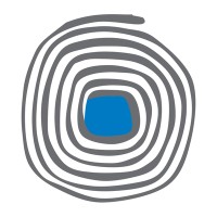 Mine Water Solutions Conference logo - Similar company to Mine Shift