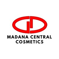 CV. Madana Central Cosmetics logo - Similar company to Plan B Kosmetik