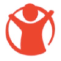 Save the Children UofT Chapter logo - Similar company to Women In Leadership Uoft