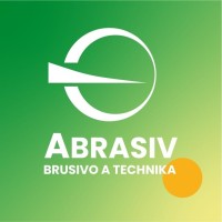 ABRASIV, a.s. logo - Similar company to Nor-Cal Diamond Products