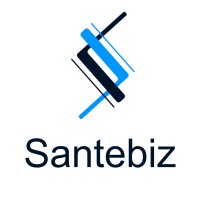Santebiz
