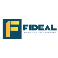 Fideal Accounting logo - Similar company to Seo Market