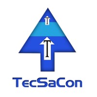 Tecsacon Technologies logo - Similar company to Aida Corp