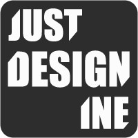 Just Design Ine logo - Similar company to Baaanet It Inc.