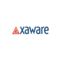 exaware solutions logo - Similar company to Datarock Technologies Inc.