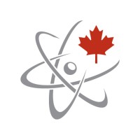 Nuclear Insurance Association Of Canada