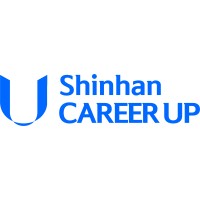 신한 커리어업 logo - Similar company to (주)아이티윌(Itwill)
