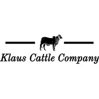 KCC Seasoning logo - Similar company to The Spice Diva Llc