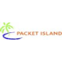 Packet Island Inc.