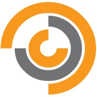 QuantConnect logo - Similar company to Quantopian Inc.