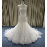 wedding dress|bridal gown supplier logo - Similar company to Shanghai Fralice Apparel Co., Ltd