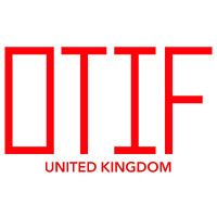 OTIF UK logo - Similar company to Otif Profil France