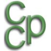 Centro del Colore Pastore s.r.l. logo - Similar company to Centro E S.R.L.
